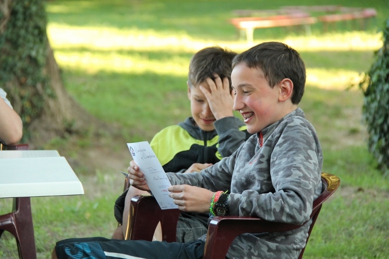 Village Camps International Summer Camp Ard&egrave;che, France 2019-07-26 https://www.villagecamps.com/journals_admin/images/919-34-07-11-2014  (800x533) (198).jpg